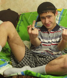 mariveli 5b303a9bd545f.jpg