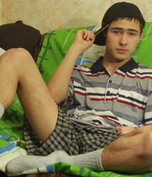 mariveli 5b303a9cd9335.jpg