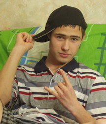 mariveli 5b303a9ecb977.jpg