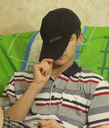 mariveli 5b303aa1bef5a.jpg