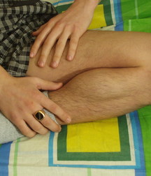 mariveli 5b303aa526179.jpg