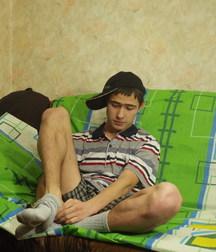 mariveli 5b303aa935cc1.jpg