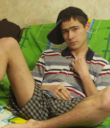 mariveli 5b303aae4fd95.jpg