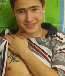 mariveli 5b303ab33b3b3.jpg