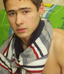 mariveli 5b303ac2f29bb.jpg