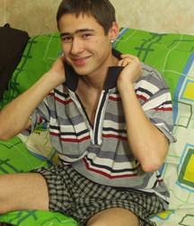 mariveli 5b303ac5ea21e.jpg