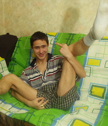 mariveli 5b303ac7925f8.jpg