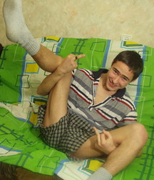 mariveli 5b303ac8ac9e4.jpg