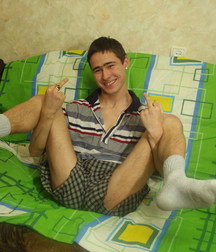 mariveli 5b303ac9b0f65.jpg