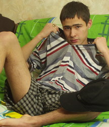 mariveli 5b303acab7258.jpg