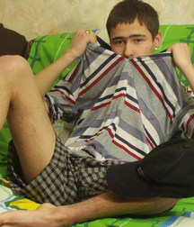 mariveli 5b303acbb49af.jpg