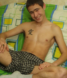 mariveli 5b303ad6793be.jpg