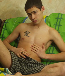 mariveli 5b303adc6898c.jpg