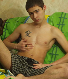 mariveli 5b303ae70e8b8.jpg