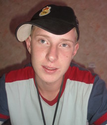 Michael