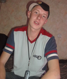 Michael 5b303e3a7d17a.jpg