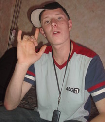 Michael 5b303e3b633e8.jpg