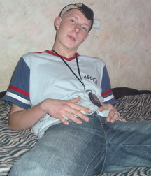 Michael 5b303e3f35e7a.jpg