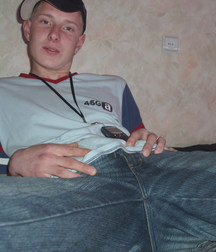 Michael 5b303e4024516.jpg