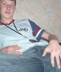 Michael 5b303e4151825.jpg