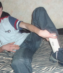 Michael 5b303e434ad6d.jpg