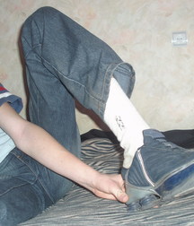 Michael 5b303e4442e61.jpg