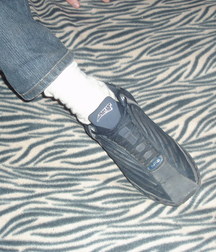 Michael 5b303e49ccaae.jpg