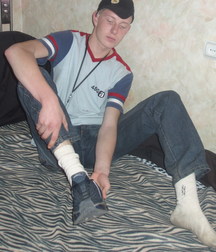 Michael 5b303e4acb8b0.jpg