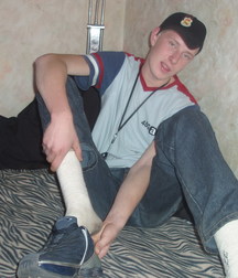 Michael 5b303e4bc774f.jpg
