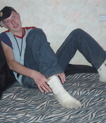 Michael 5b303e4ea511c.jpg