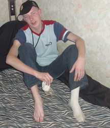 Michael 5b303e53a2b2d.jpg