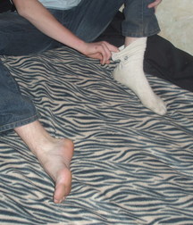 Michael 5b303e54ad0b0.jpg