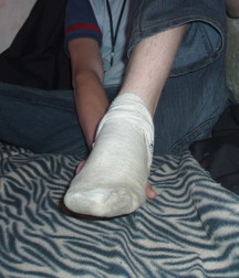 Michael 5b303e574f6de.jpg