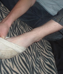 Michael 5b303e595be84.jpg