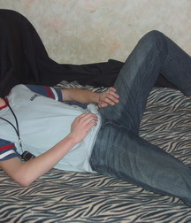 Michael 5b303e5a522e3.jpg