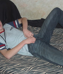 Michael 5b303e5c89a85.jpg