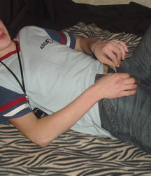 Michael 5b303e5f823df.jpg