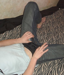 Michael 5b303e616bfcb.jpg