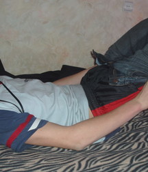 Michael 5b303e65699b5.jpg