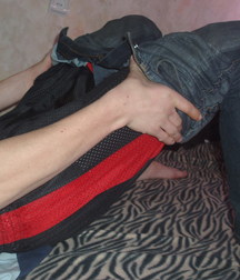 Michael 5b303e6663016.jpg