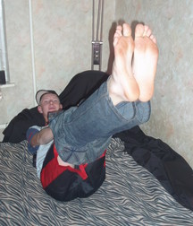 Michael 5b303e675eb25.jpg