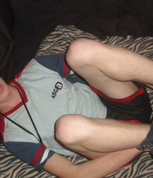 Michael 5b303e6a6629e.jpg