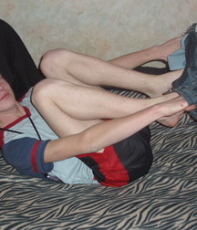 Michael 5b303e6b7e65b.jpg