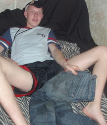 Michael 5b303e6c7715d.jpg