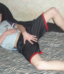 Michael 5b303e6e73edd.jpg