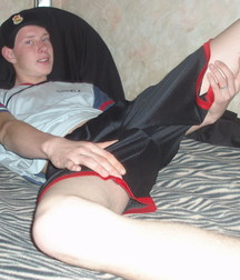 Michael 5b303e70687e2.jpg