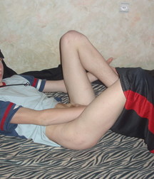 Michael 5b303e811723a.jpg