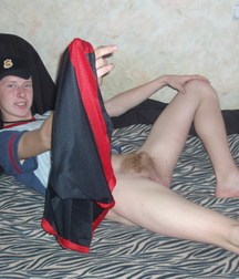Michael 5b303e8303d5a.jpg