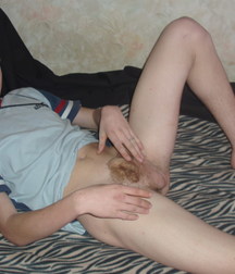 Michael 5b303e84ecdce.jpg