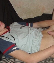 Michael 5b303ea1cbd4d.jpg